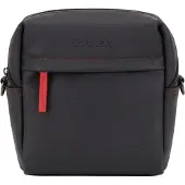 Loulex Organizer M red editior