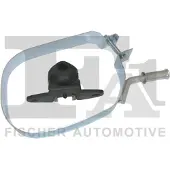 FA1 Halter, Schalldämpfer 239903 für PEUGEOT CITROËN/PEUGEOT