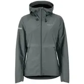 Craft Pro Hydro Jacket 3 Women norit/grey (958G) S