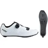 Northwave Storm Carbon white/black (51) 42,5