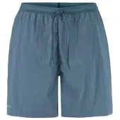 Craft Subz Shorts 4 Men real (3760) M