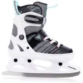 Tempish Systent Ice Girl Adjustable Kinder-inlineskates