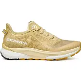 Scarpa Golden Gate 2 Trailrunning-schuhe