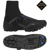 Northwave Celsius XT ARC. GTX black (10) 39,5