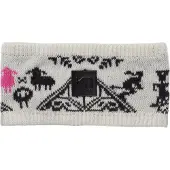 Kari Traa Saga Knit Stirnband