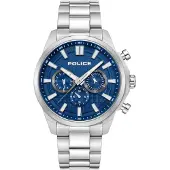 Police Armbanduhren PEWJK0021004M