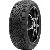 Roadhog 175/65R14 86H Rgas02 Xl