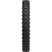Rebel Motorradreifen car-tyres XStar 01 Evo ( 90/100-21 TT 57M Mischung SOFT )
