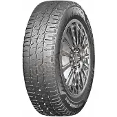 Double Star Winterreifen motorcycle-tyres DW06 ( 215/65 R15C 104/102R )