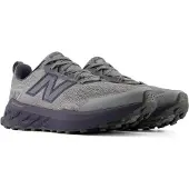 New Balance Schuhe MGARO65HXXA