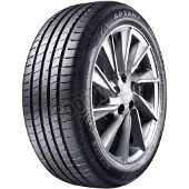 Aptany RA342 215/55 R17 98W XL Sommerreifen
