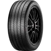 Pirelli 225/45R17 94W Cinturato Rosso Xl