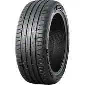 Nankang AS-3 285/30 R21 100Y XL Sommerreifen