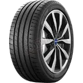Sebring 225/55ZR16 99W Summer 3 XL FSL