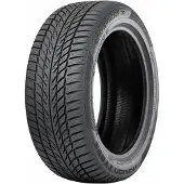 Nokian Winterreifen Snowproof 3P ( 255/45 R20 105V XL Aramid Sidewalls, mit Felgenschutz (MFS) )
