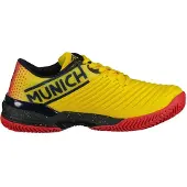 Munich Padx Schuhe