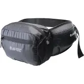 Hi-tec Sudetes Waistpack Gürteltasche