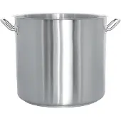 Schneider Kochtopf, 25,0 Liter, Ø 320 mm