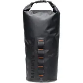 Blackburn Outpost Elite Cargo Bag Schwarz