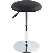 Markenlos Bürostuhl Ergonomisch - modernes Design, höhenverstellbar