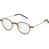 Rodenstock R7192 22x46x150mm Lesebrille