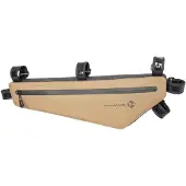 M-Wave Rough Ride Ii Triangle Rahmentasche