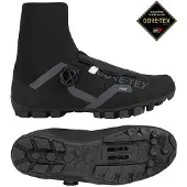 Northwave - Celsius XT GTX - Radschuhe Gr 42,5 schwarz