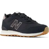New Balance Sneaker "515"