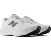 New Balance "680"