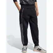 Adidas Sporthose "J CB FL PT"