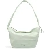 PICARD Umhängetasche Santorin Shopper Mentha mint