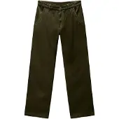 Napapijri M-iverna olive night g1f (G1F) 29
