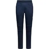 La Sportiva Roots Pants Men night sky/chalk (B46W04) XL