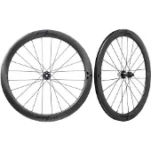 Miche Swr Evo 50 Cl Disc Tubeless Rennrad Laufradsatz