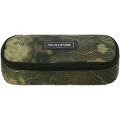 Dakine School T3-r Mäppchen