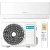 Olimpia Splendid Split Klimaanlage Set | Nexya S5 E | 6,1 kW