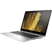 HP Laptop Elitebook 850 G5 i5-8265U 8 GB RAM 256 GB SSD