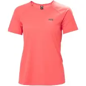 Helly Hansen T-Shirt Trail Ss