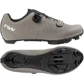 Northwave Razer sand (46) 45,5