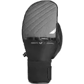 Zanier Radiator Stx Fausthandschuhe