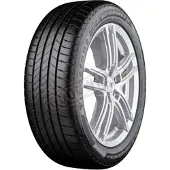 Firestone Sommerreifen Roadhawk 2 ( 225/60 R17 99V, Enliten / EV )