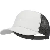 CMP Unisex Hat bianco (A001) 1