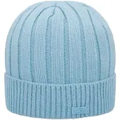 CMP Strickmütze Kind