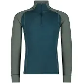 CMP 35l2617 Langarm-baselayer