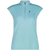 CMP 36n5296 Kurzarm-t-shirt