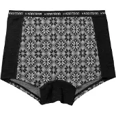 Kari Traa Rose Boxer black (BLACK) XL
