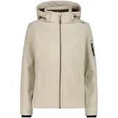 CMP Regenjacke für Damen