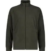 CMP Full Zip Fleece
