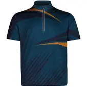 CMP 35a6947 Kurzarm-t-shirt