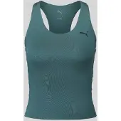 Puma Tad Essential 2in1 ärmelloses T-shirt